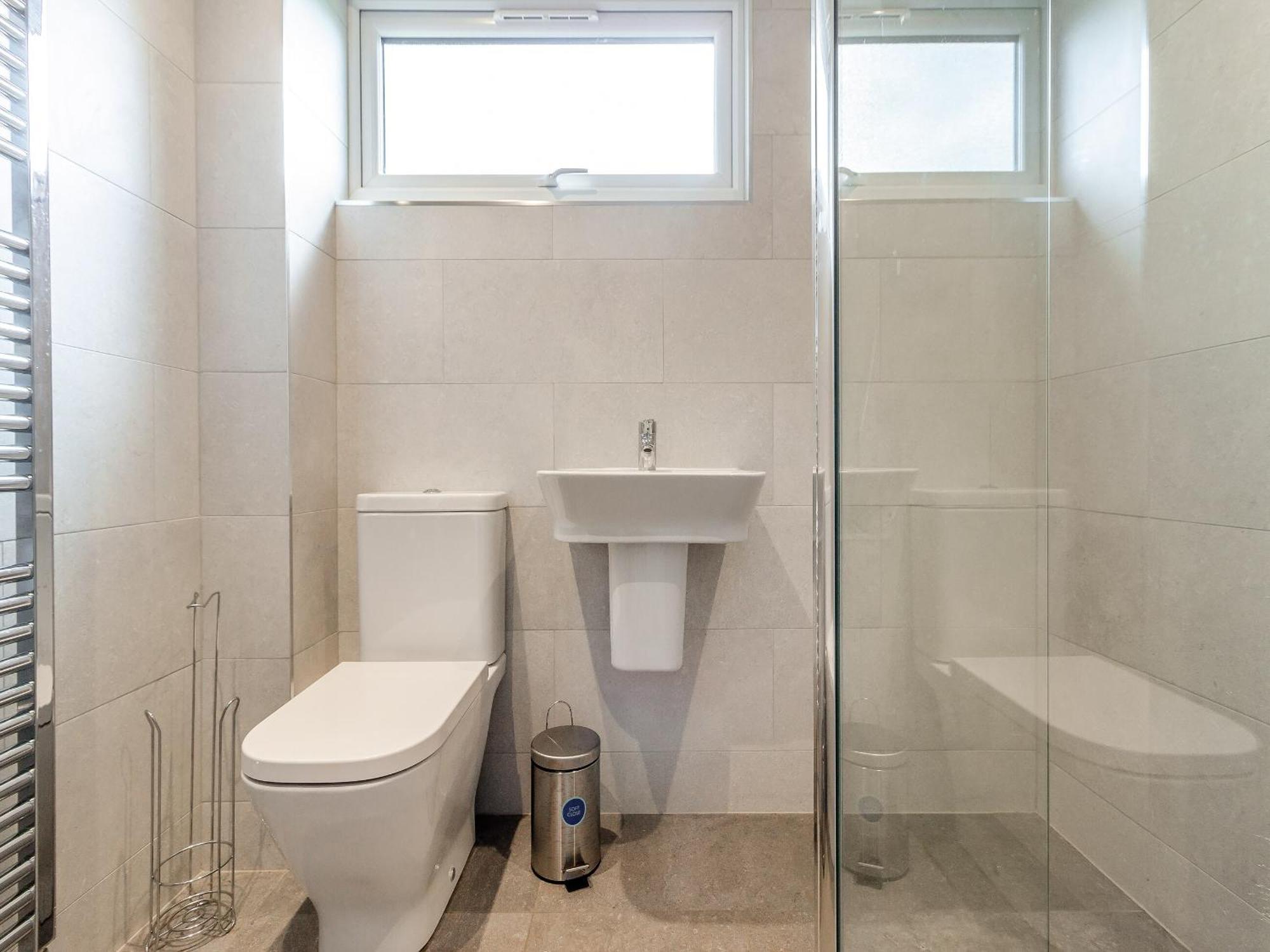 Greenacres Cabin Villa Coleford  Dış mekan fotoğraf